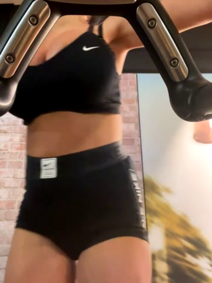 f3ckdolllucy