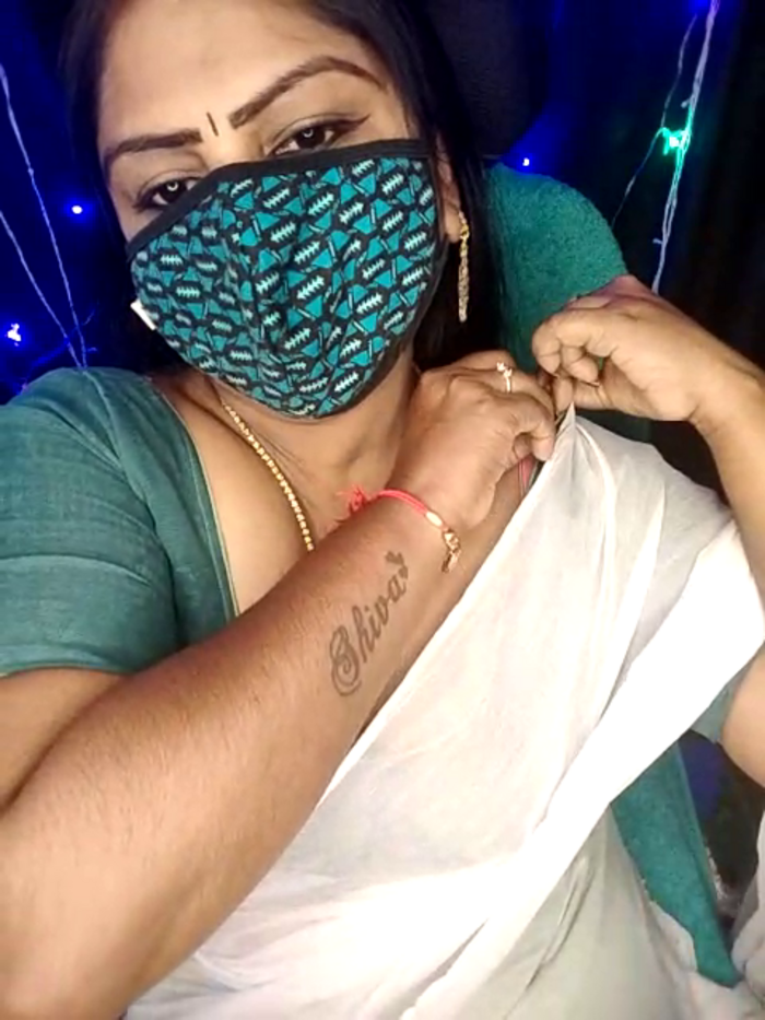 harika-sexy