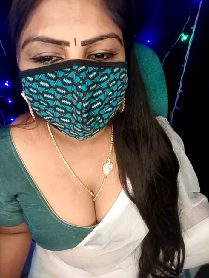 harika-sexy