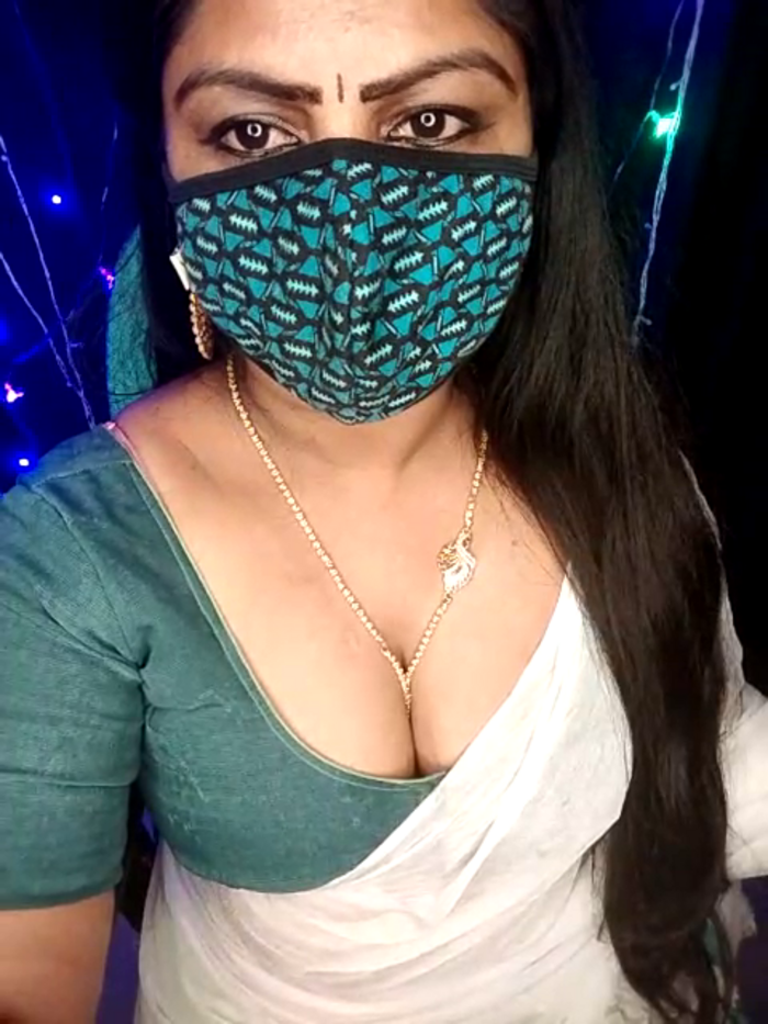 harika-sexy