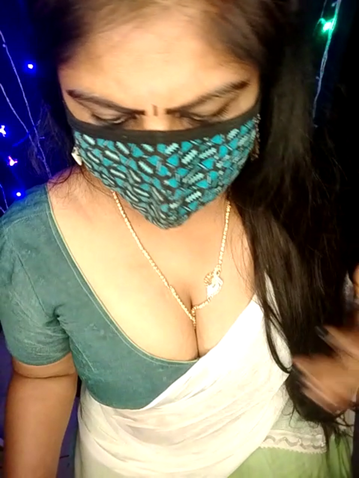 harika-sexy