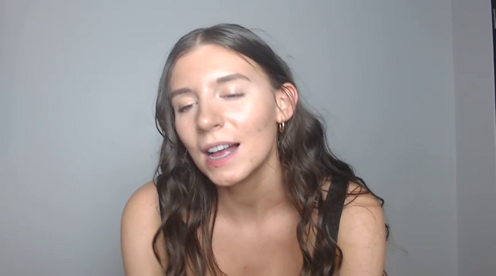 heidihotte