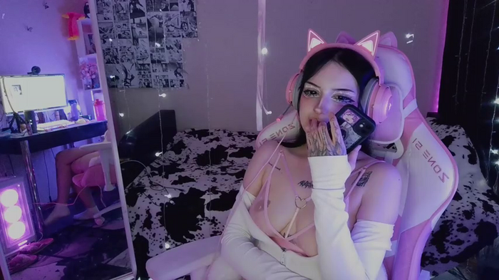 hikmurr