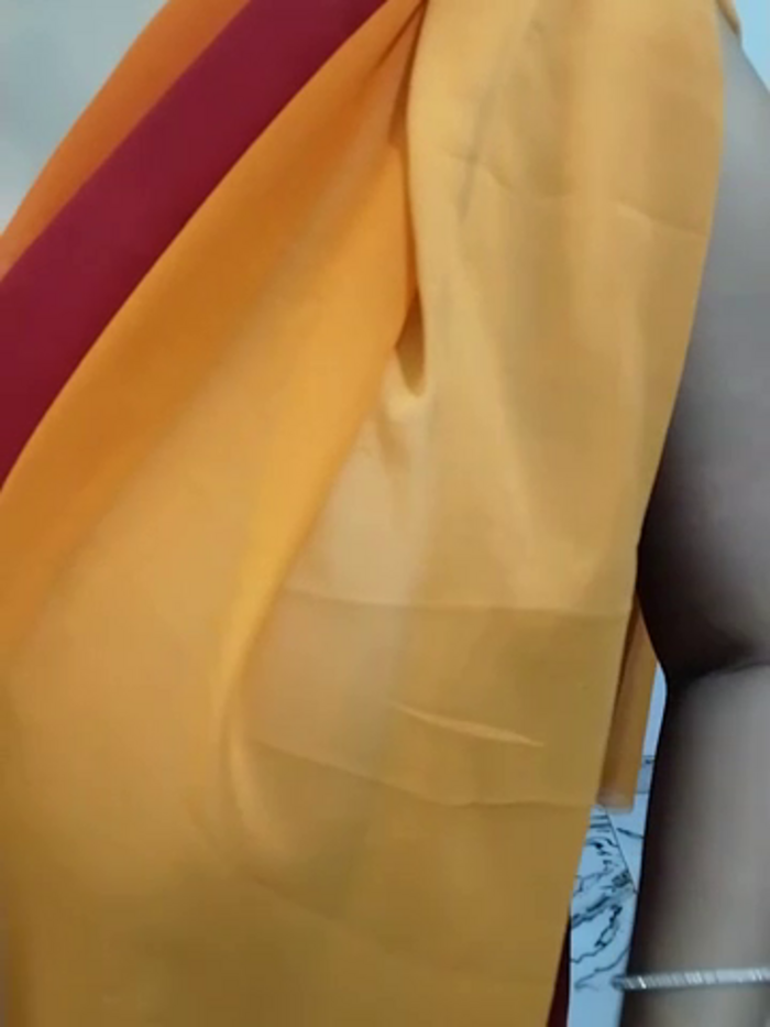 hot_bhabi_kolkata