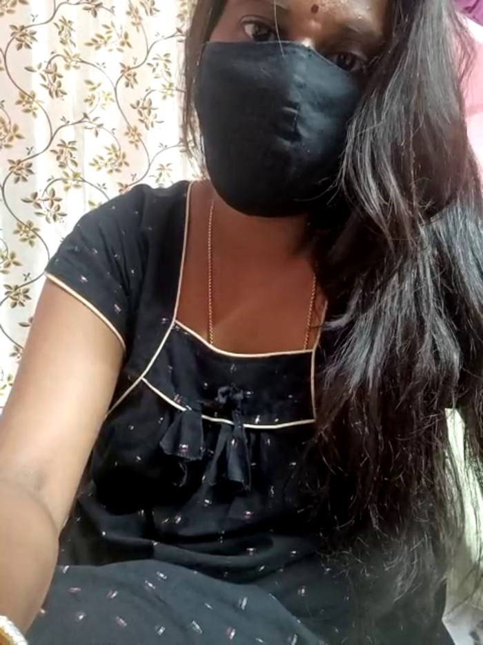 indian-adhaya