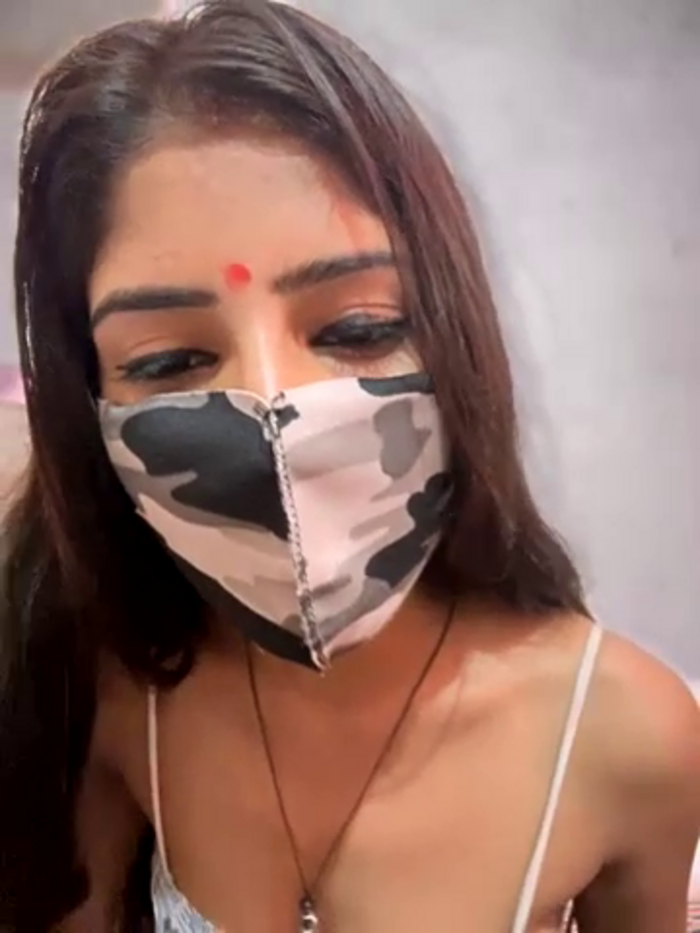 indian_s