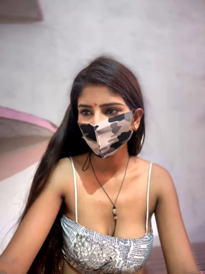 indian_s