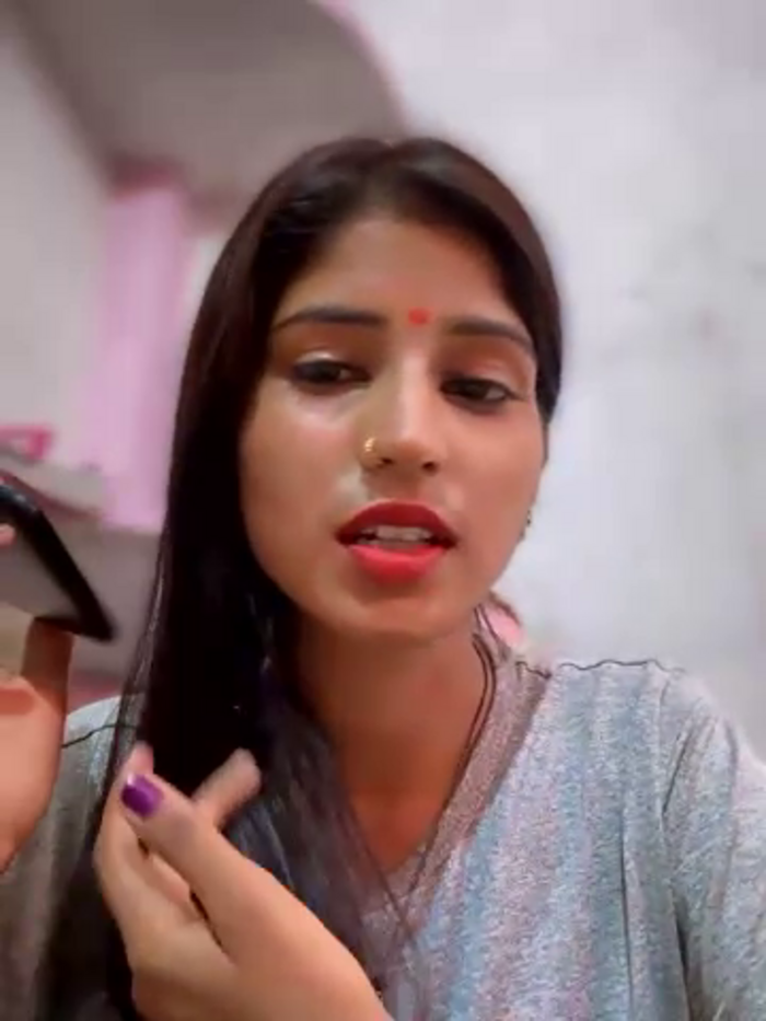 indian_s