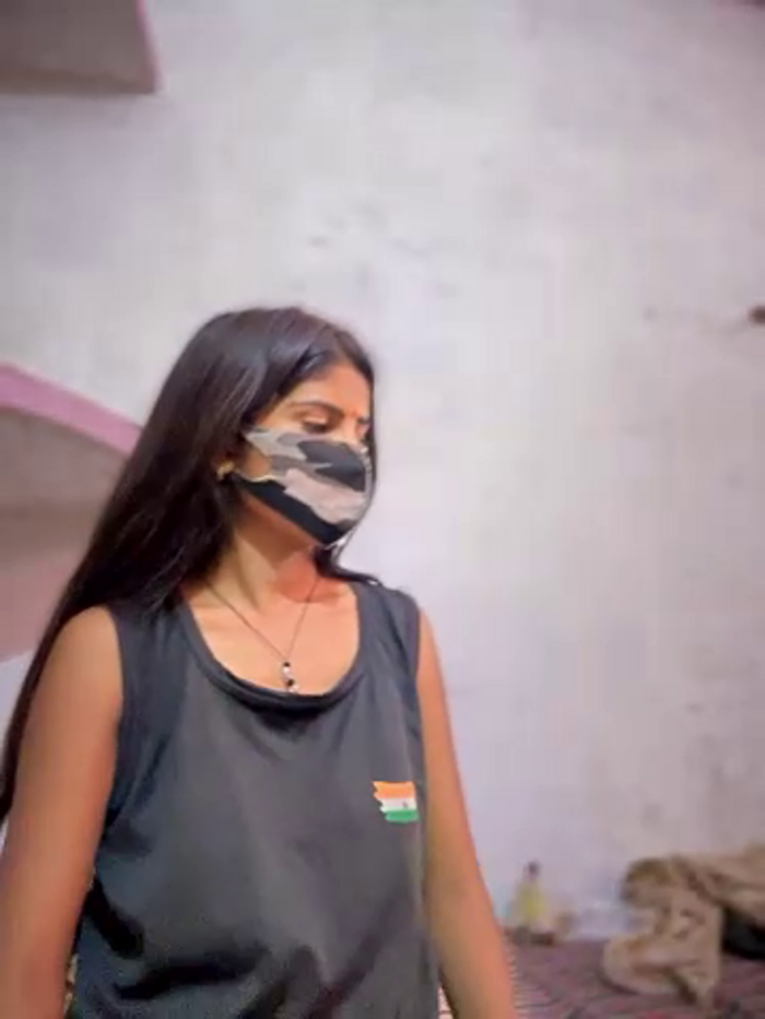 indian_s