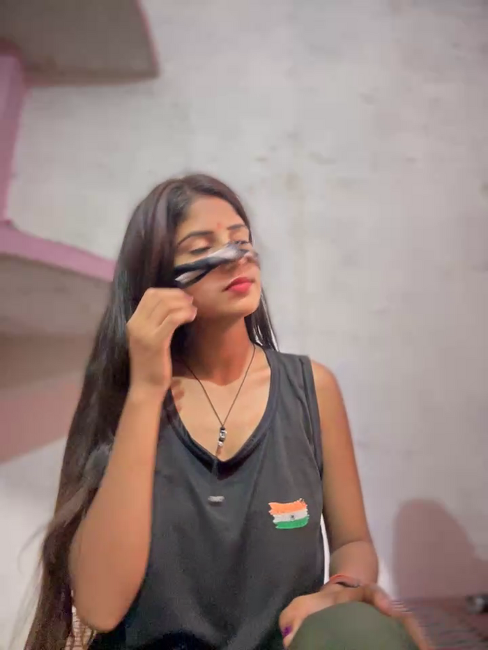 indian_s