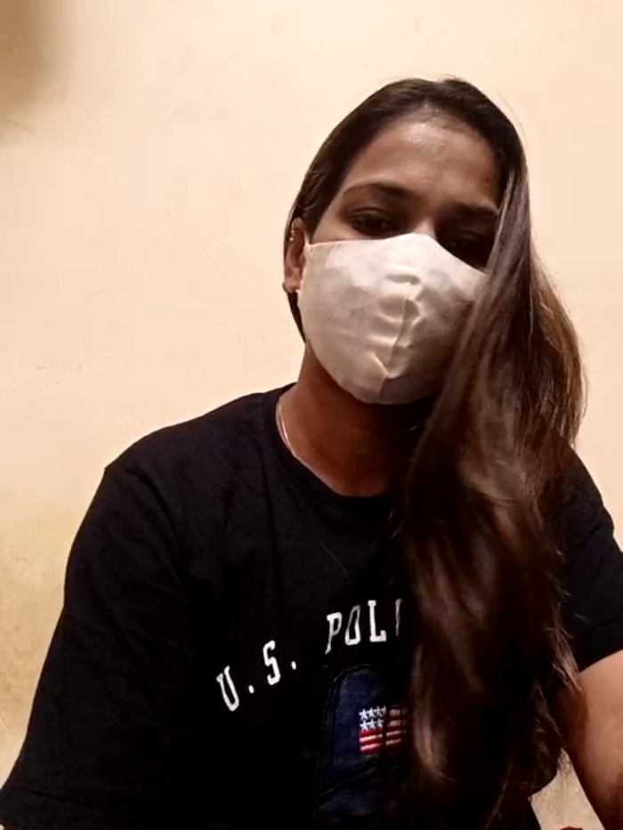 indianliza