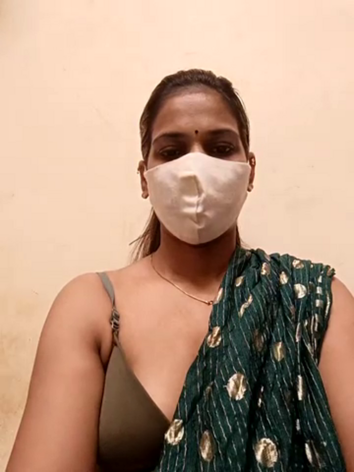 indianliza