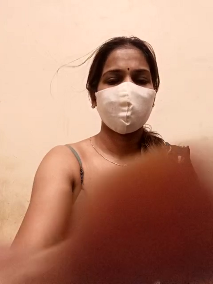 indianliza