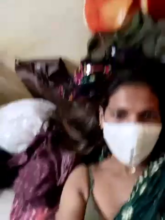 indianliza