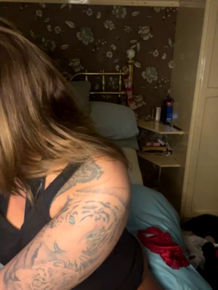 jaymeexx
