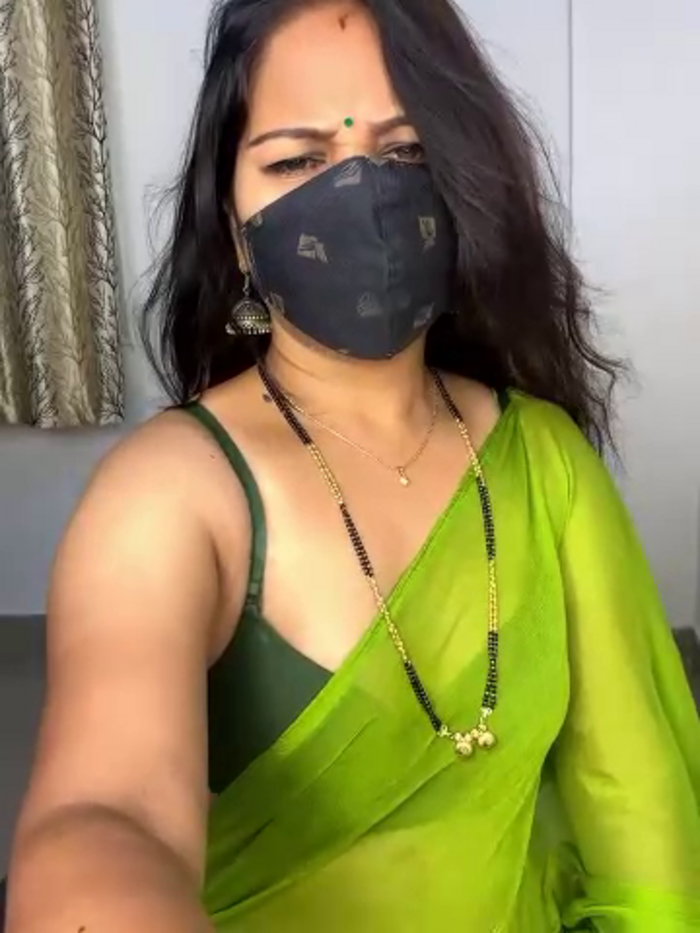 kannadatelugugirl