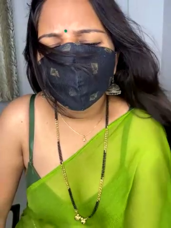 kannadatelugugirl