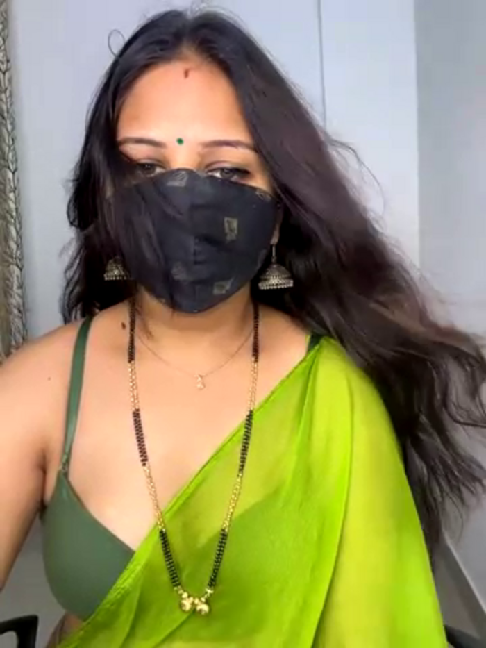kannadatelugugirl
