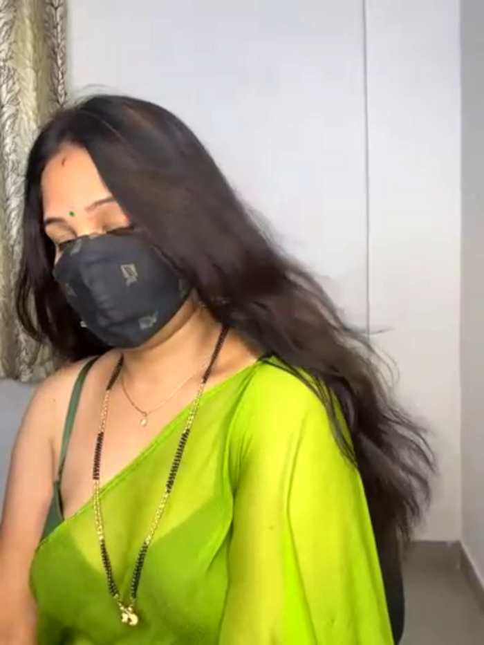 kannadatelugugirl