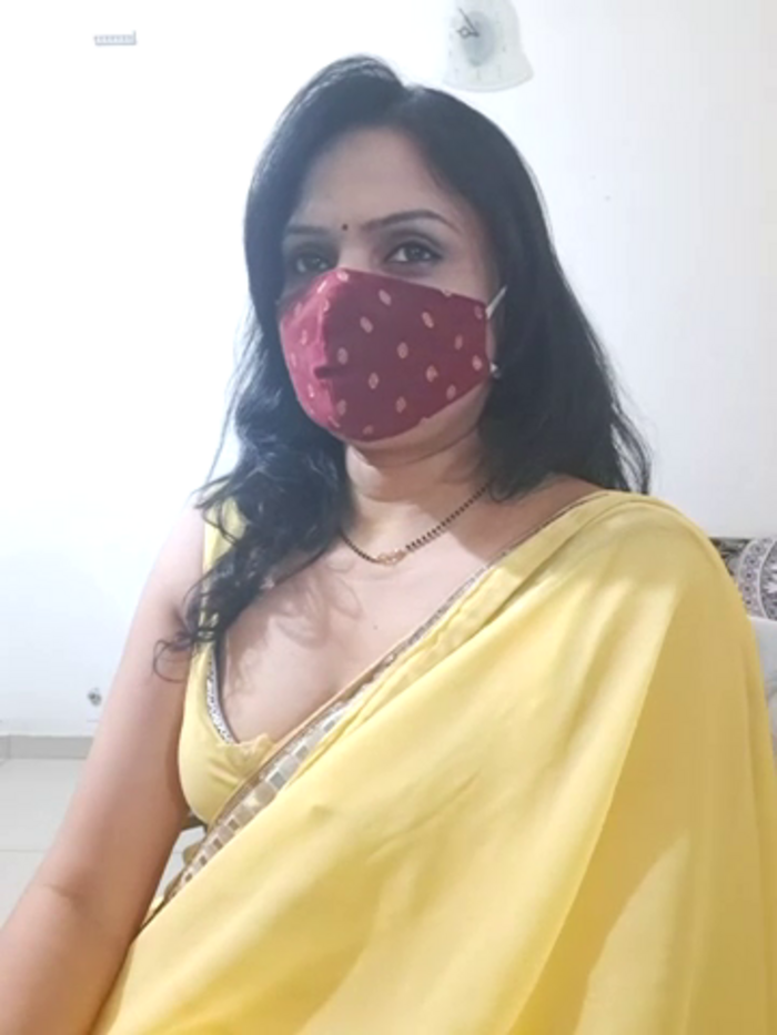 khushikhushi
