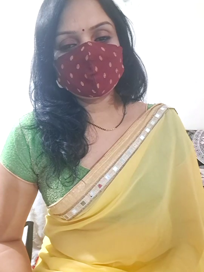 khushikhushi