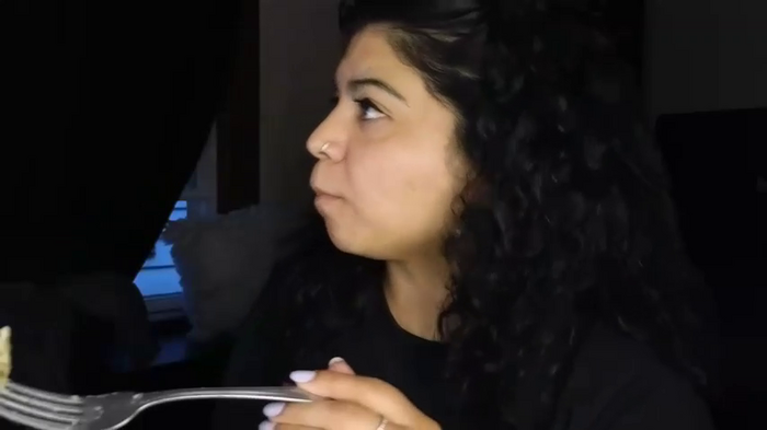 kimmiakiss22