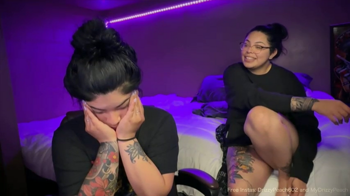 kimmiakiss22