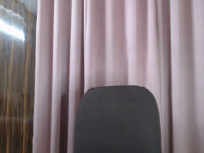 lovelygracy1809