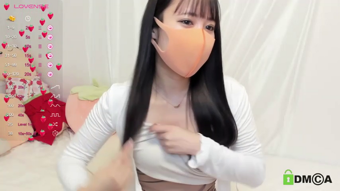 maika08