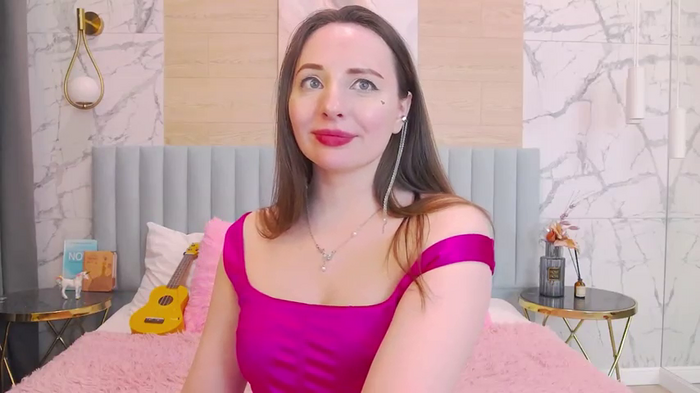 maltii_evans
