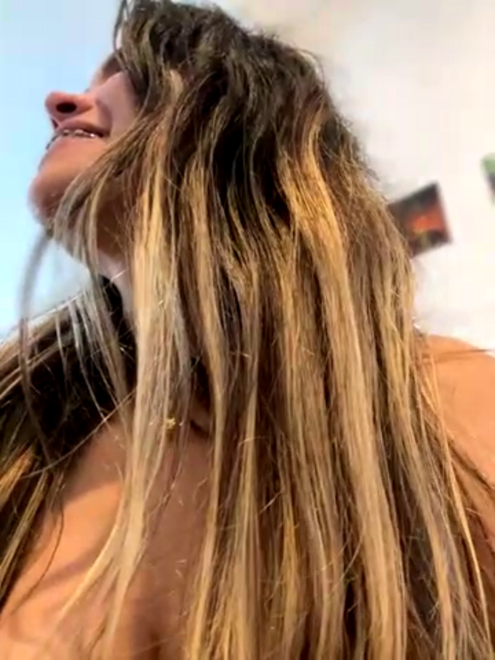 melanny10