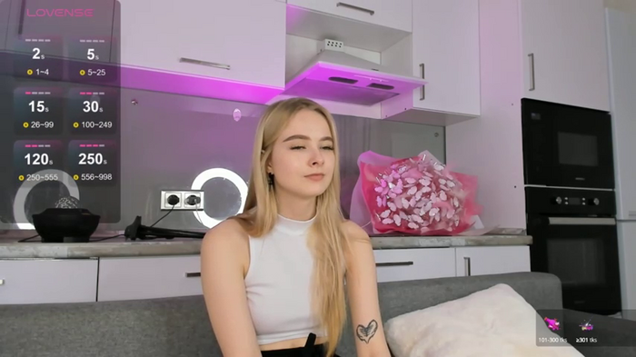 melissa_miles