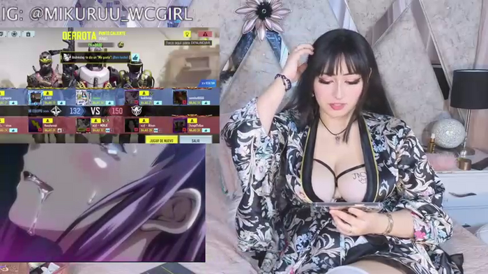 mikuru_hara