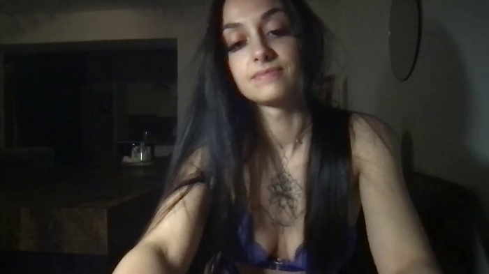 mila6969