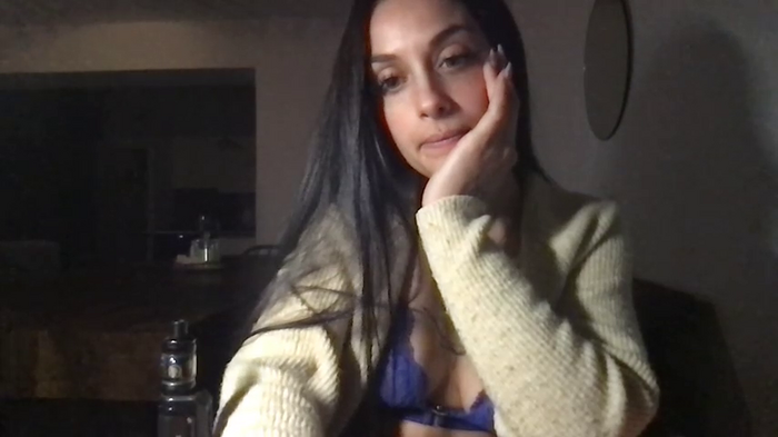 mila6969