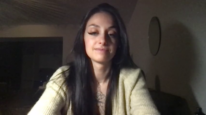 mila6969