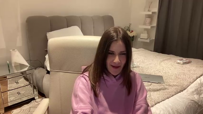 mina_sauvage