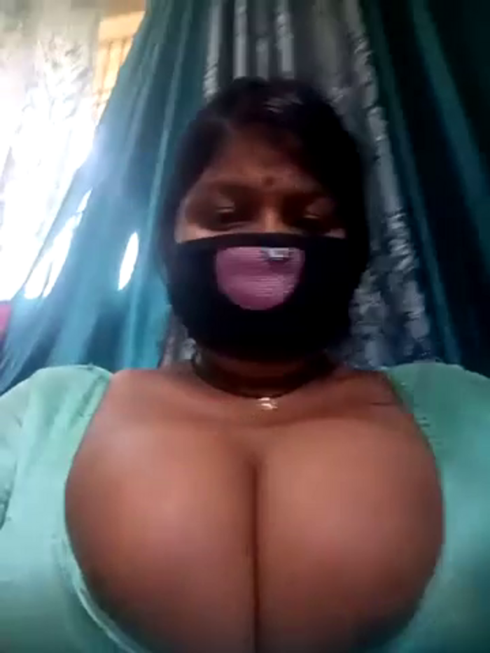 neha-bhabhi