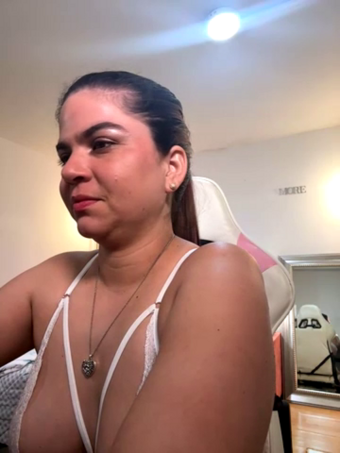 nurse_becky