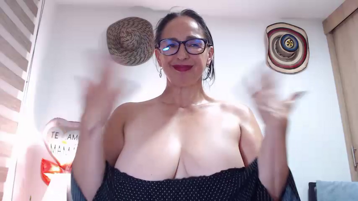 pattymaturex