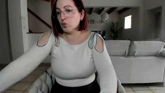 prunelle_sexy