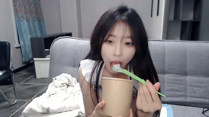 raisy_000