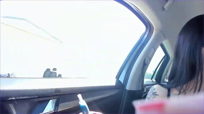 realhotfallingdevil