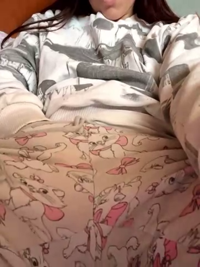 rossana99_
