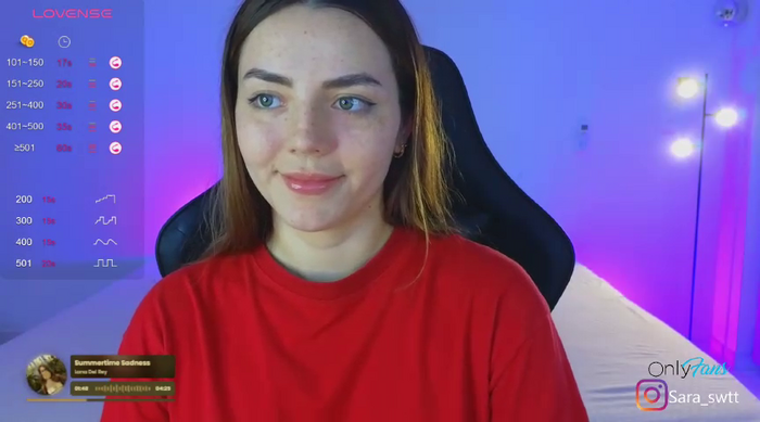 sarah_swtt