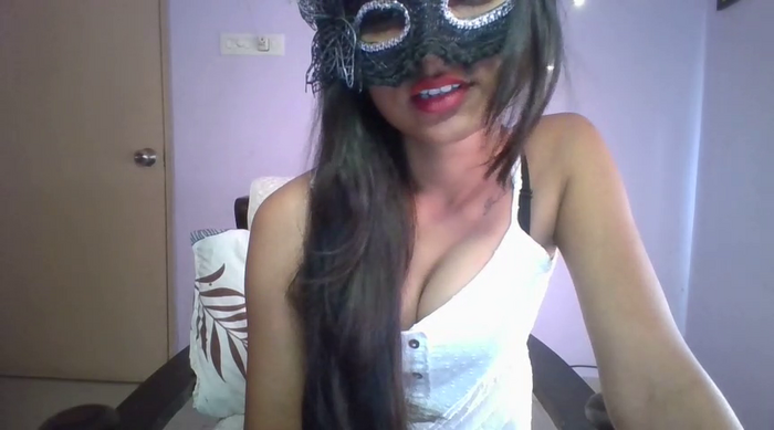 senorita78