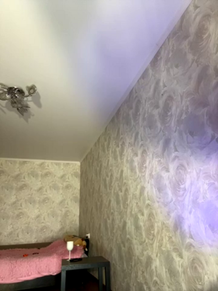 sensual_tisha