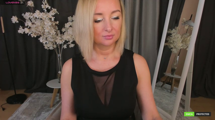 sexmom_