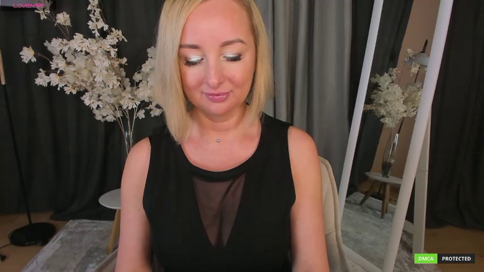 sexmom_