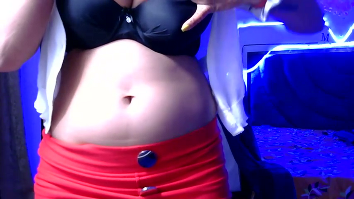 sexy-simmy